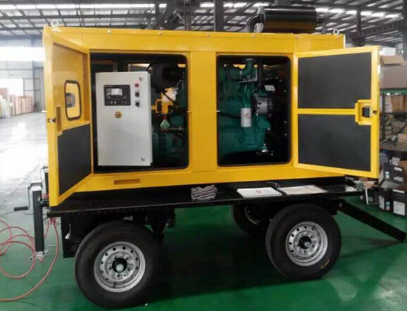 友谊不同标号的柴油混合使用对发动机的油耗有什么影响？