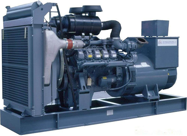 友谊干接点的信号通断时间是如何确定的？