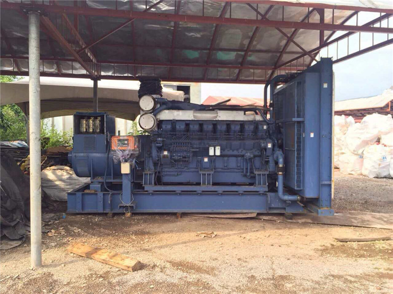 友谊如何判断压力测试设备的压力是否稳定？