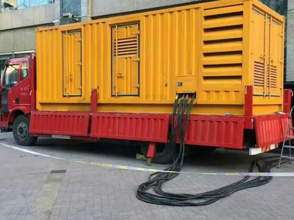 友谊如何确定水冷式机油散热器密封件的规格型号？